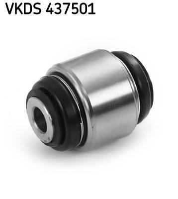 SKF VKDS 437501 - Lengőkar szilent LAND ROVER