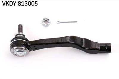SKF VKDY 813005 - Kormánygömbfej HONDA MG ROVER