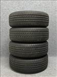 Goodyear 215/60 R17 nyári gumi