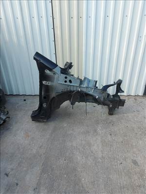 Toyota Corolla Verso (AR10) Jobb első negyed 3769