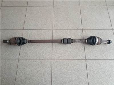 Hyundai i30 (PD) 1.4 T-GDI Jobb féltengely 