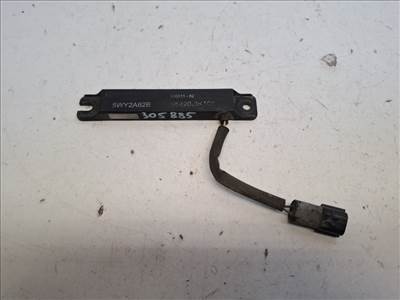 Kia Sorento (XM) kulcsnélküli nyitás jeladó 954203K100