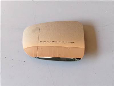  MAZDA 2 DJ/DL BAL TÜKÖRLAP ELADÓ! db1n691g7