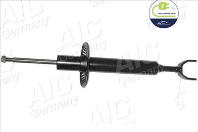 AIC 52034 - lengéscsillapító AUDI SKODA VW