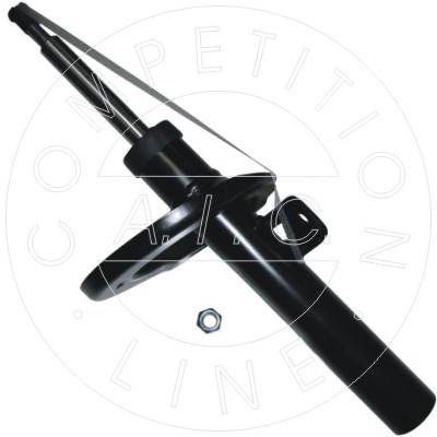 AIC 52568 - lengéscsillapító FORD SEAT VW