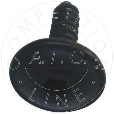 AIC 55665 - csavar AUDI VW