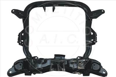 AIC 57699 - Tengelytest OPEL