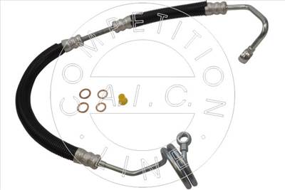 AIC 58709 - hidraulikus cső, kormányzás AUDI