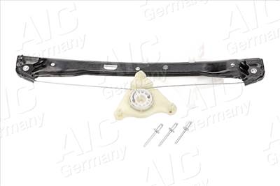 AIC 72732 - ablakemelő VW