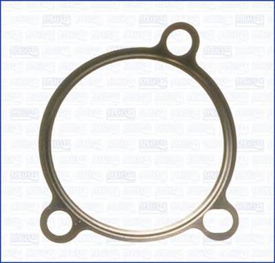 AJUSA 01168600 - AGR szelep tömítés DACIA NISSAN OPEL RENAULT VAUXHALL