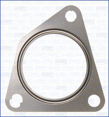AJUSA 01287200 - kipufogócső tömítés BUICK OPEL SAAB VAUXHALL