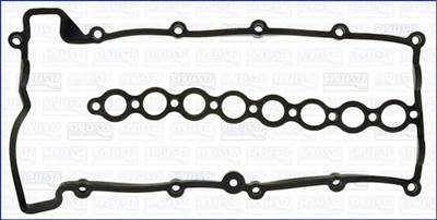 AJUSA 11079500 - szelepfedél tömítés BMW