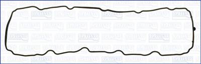 AJUSA 11108000 - szelepfedél tömítés DODGE JEEP