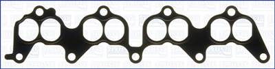 AJUSA 13133800 - Kipufogókönyök tömítés TOYOTA