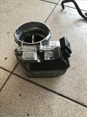Volkswagen Jetta V 1.9PD fojtószelep 03G128063J