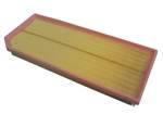 ALCO FILTER MD-8802 - légszűrő AUDI SEAT VW