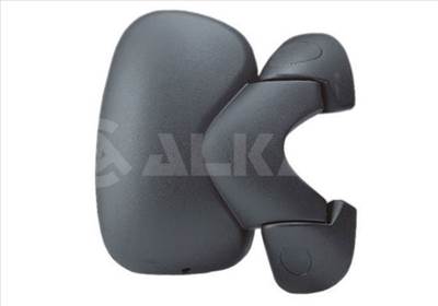ALKAR 9202750 - külső visszapillantó NISSAN OPEL RENAULT VAUXHALL