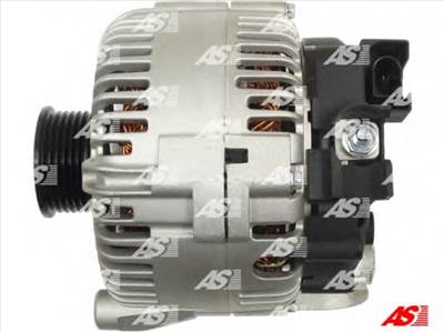 AS-PL A3268 - generátor BMW