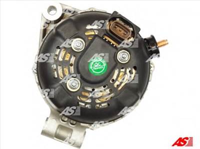 AS-PL A6080 - generátor LAND ROVER