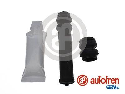 AUTOFREN SEINSA D7357 - gumiharang, féknyereg vezetés TOYOTA