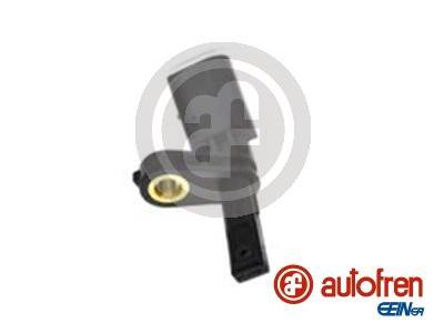AUTOFREN SEINSA DS0001 - kerékfordulatszám érzékelő AUDI MAN PORSCHE SEAT SKODA VW