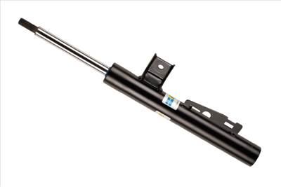BILSTEIN 22-145697 - lengéscsillapító SMART