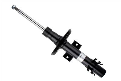 BILSTEIN 22-222046 - lengéscsillapító SEAT SKODA VW