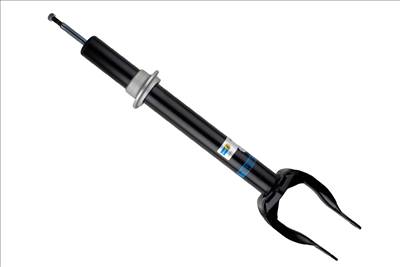 BILSTEIN 24-293822 - lengéscsillapító MERCEDES-BENZ
