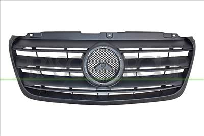 Mercedes Sprinter 2018- BR907/910 - Hűtődíszrács