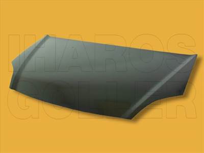 Honda Civic 2004-2006 - Gépháztető 3/5a.+TYPE-R