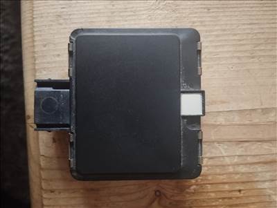 Suzuki SX4 S-Cross I adaptív tempomat radar  3394364r02 0203303210