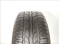 Sava Intensa HP 205/60 R16 