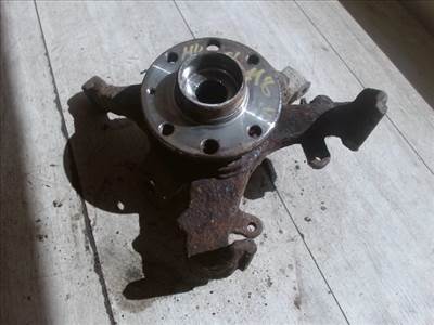 OPEL ASTRA G 97-04 Csonkállvány kerékaggyal jobb első