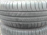  195/65R15" használt Michelin nyári gumi 