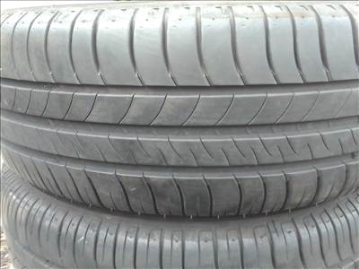  195/65R15" használt Michelin nyári gumi 