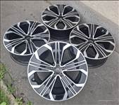 Mercedes Benz gyári bicolor alufelni 21" 5x112