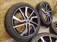 19 colos Bmw i3 alufelni Brock 19 col