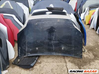 Ford Transit Connect 2006-2009 motorháztető