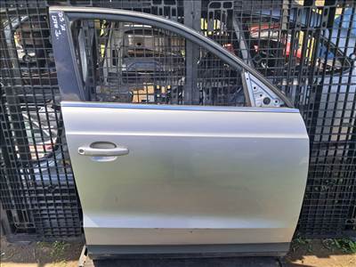 Audi Q3 (8U) Jobb első ajtó 