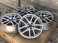  5x108 lyukosztású 8JJ 18" új O.Z Ford Volvo alufelni 18 col 