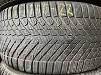 pirelli scorpion winter rsc bmw x7 xm téli szett téli 315/35 R22 111 v tl 2022