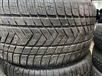 pirelli scorpion winter kétszéles szett rsc téli 305/40 R20 112 v tl 2021
