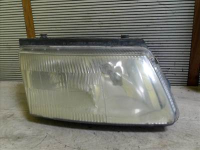 VOLKSWAGEN passat 96.10-00.10 b5 jobb első fényszóró