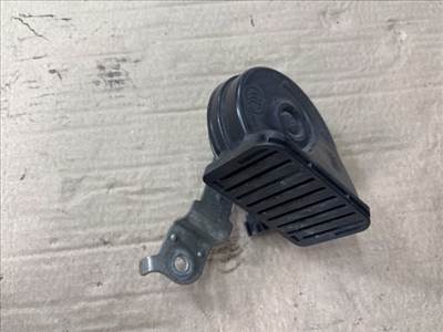 Opel Astra J Kürt 11479 13409129