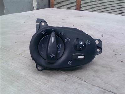 FORD FOCUS 98-04 Világításkapcsoló