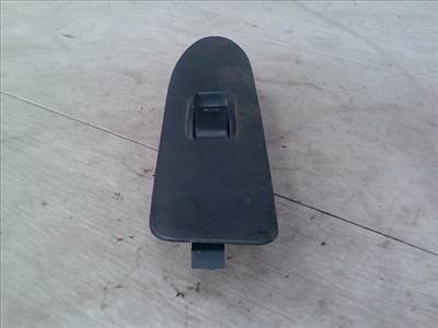 TOYOTA COROLLA AE/EE 92.05-97.04 Jobb első ablakemelő kapcsoló