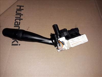 Suzuki SX4 I világítás kapcsoló  3721058j21000