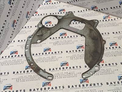 BMW E30 E36 E46 E36 E60 E38 X3 X5 Z3 Z4 M40 M43 M50 M52 M54 M57 motor váltó közti lemez alátét