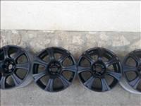  5x120 lyukosztású 8,5JJ 18" újszerű RC alufelni