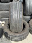 225/50 R17 Michelin Primacy 4 94W | 5,5mm l 2db l DOT1524
